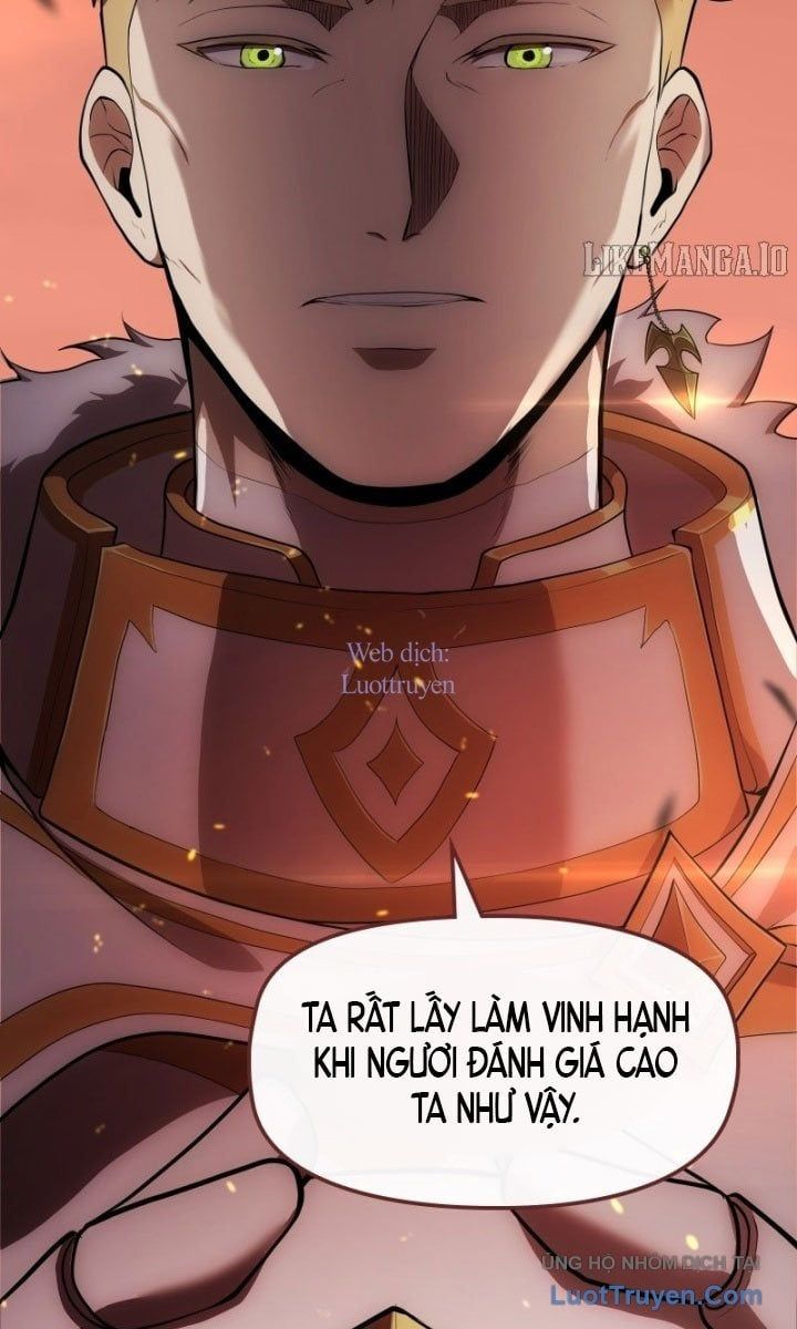 Trang 131