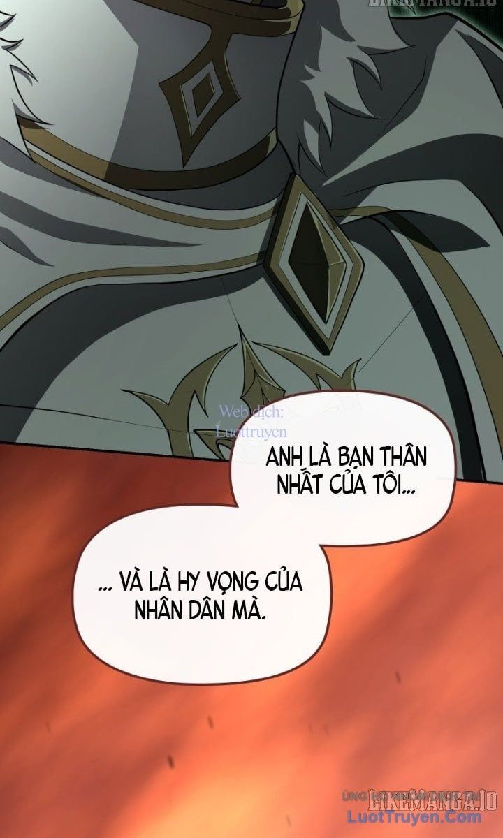 Trang 136