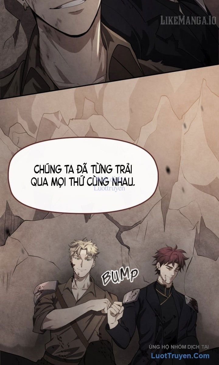 Trang 147
