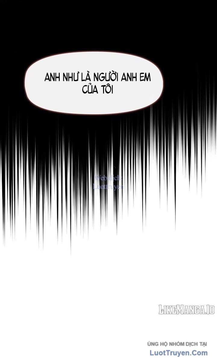 Trang 151