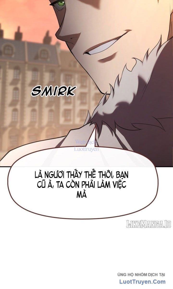 Trang 153