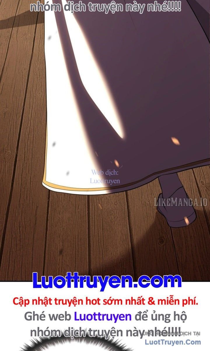 Trang 158