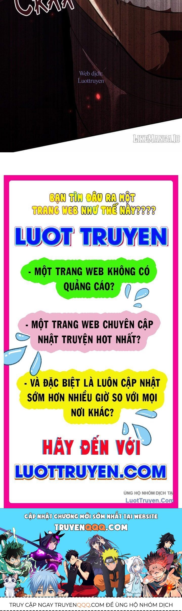 Trang 161