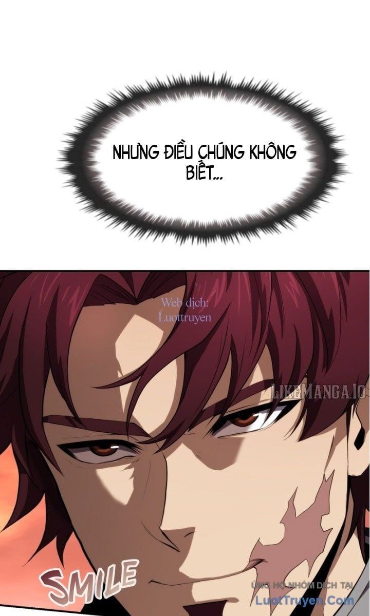 Trang 71