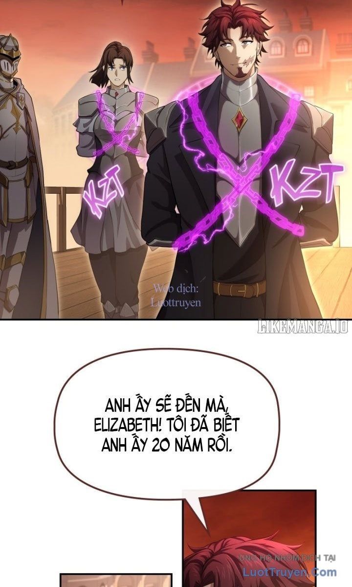 Trang 73