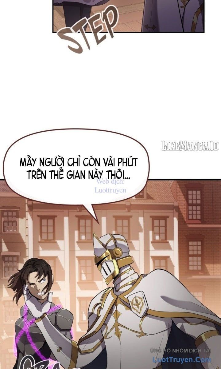 Trang 77
