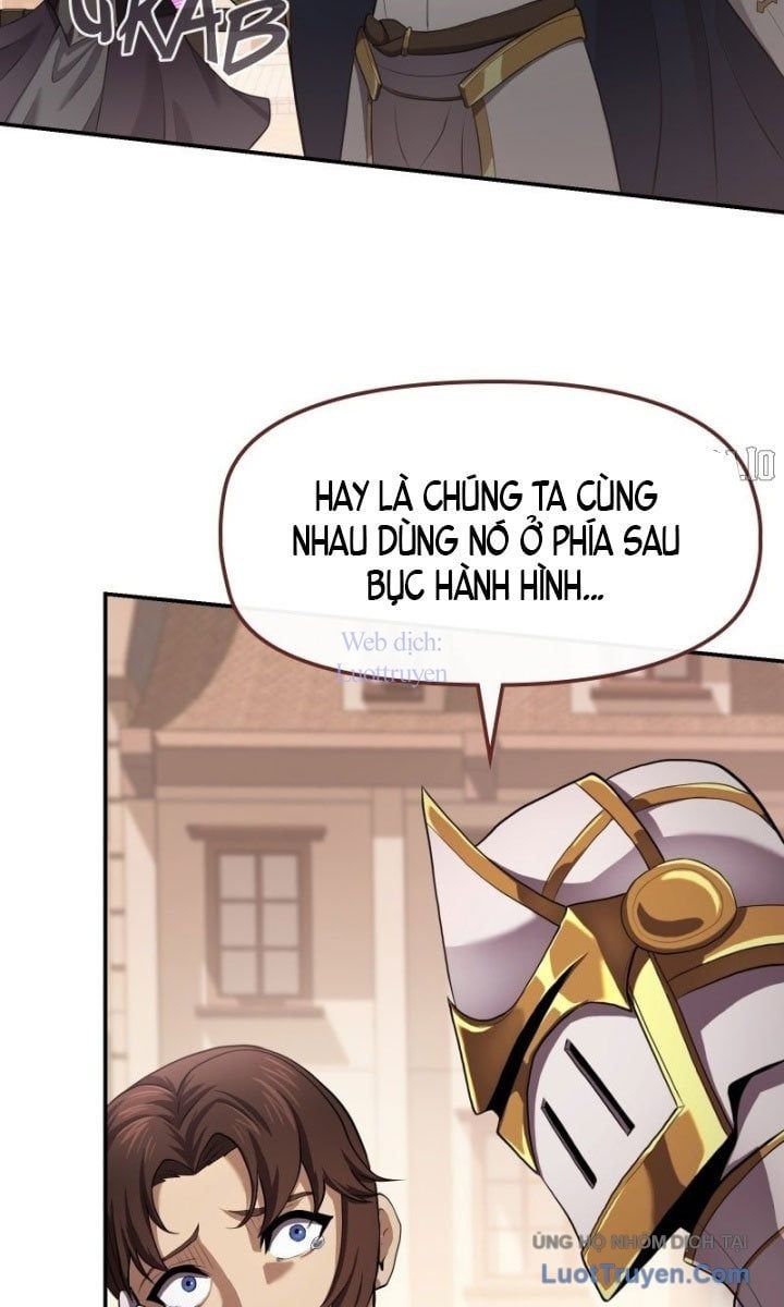 Trang 78