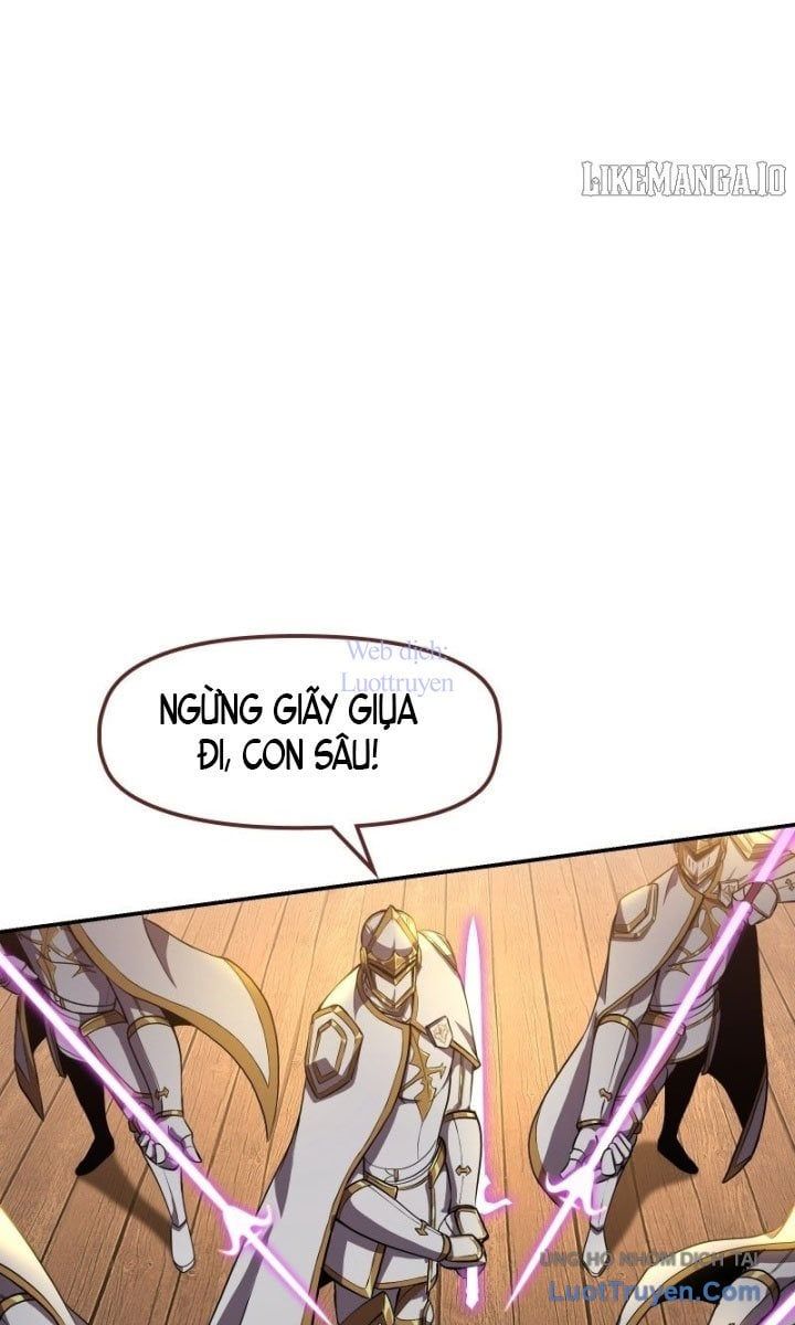 Trang 96
