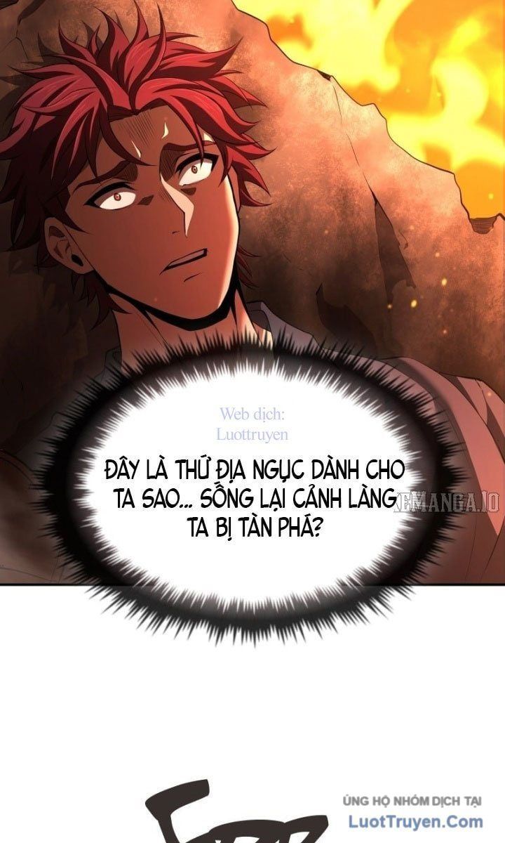 Trang 107