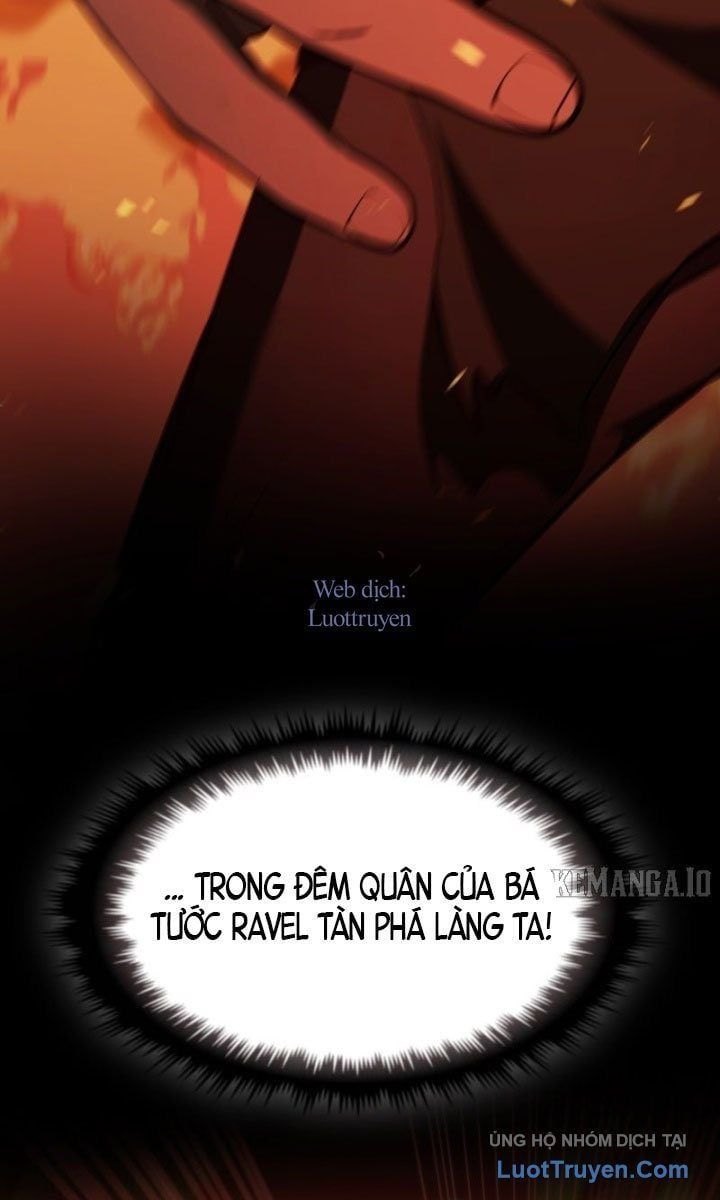 Trang 116