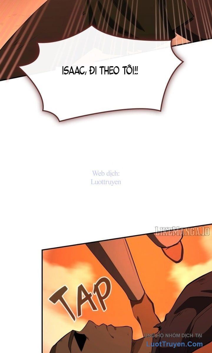 Trang 118