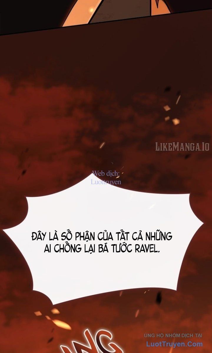 Trang 124