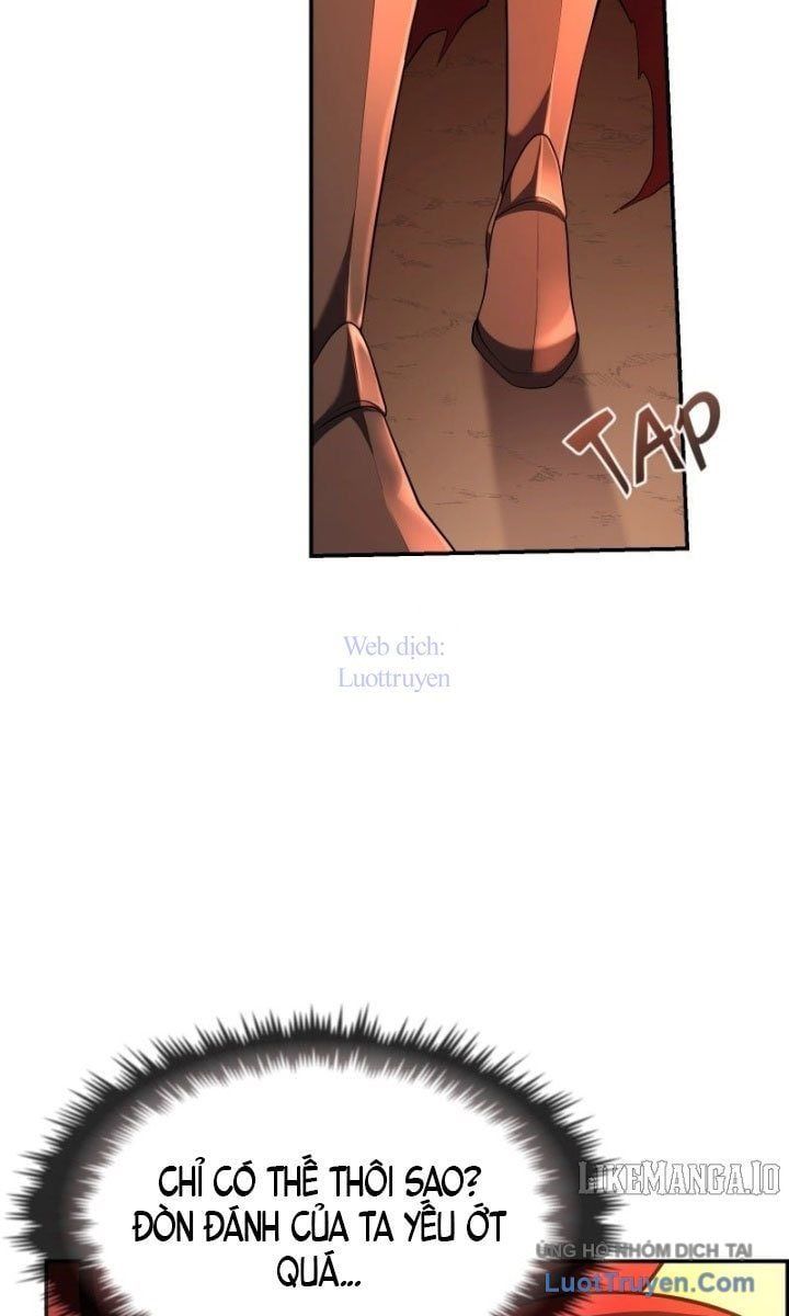 Trang 136