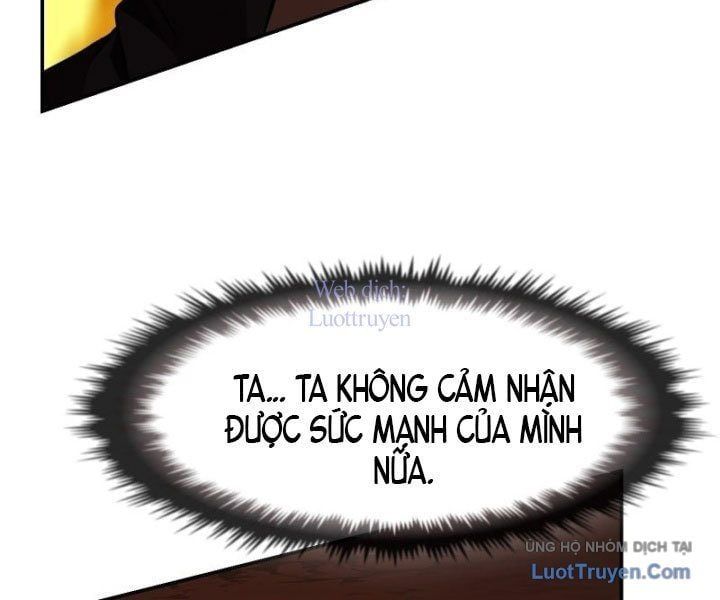 Trang 138