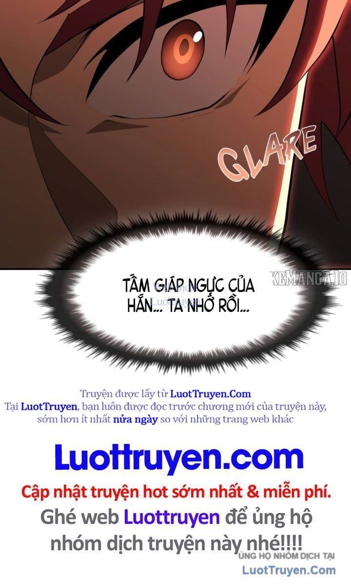 Trang 159
