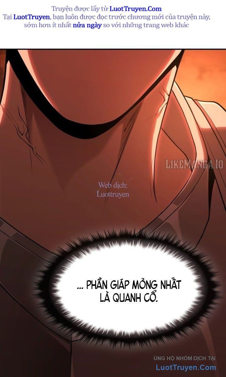 Trang 160