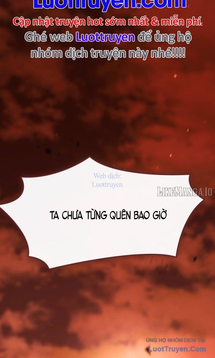 Trang 170