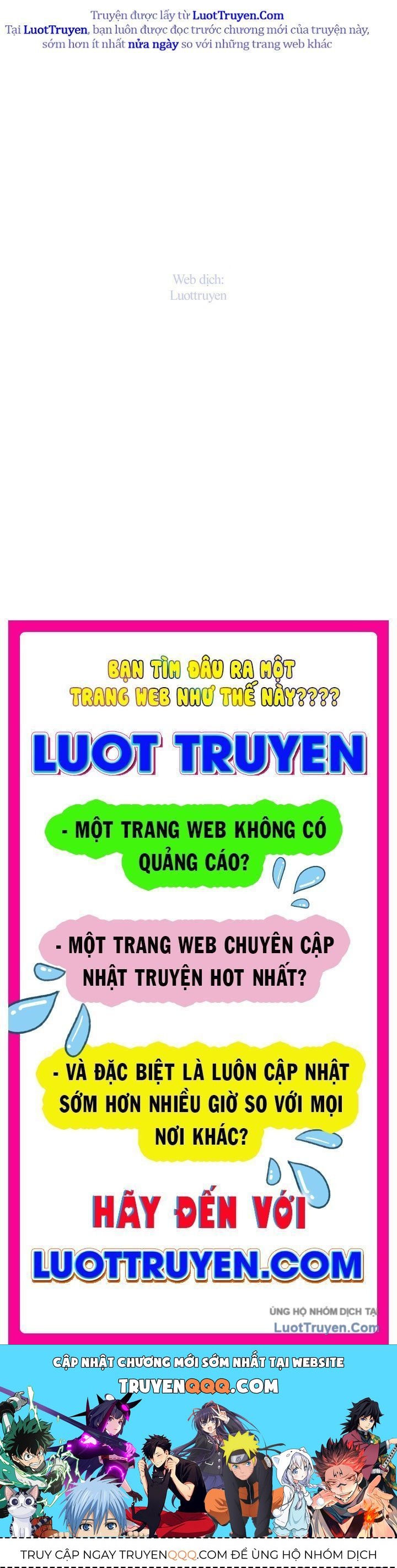 Trang 174