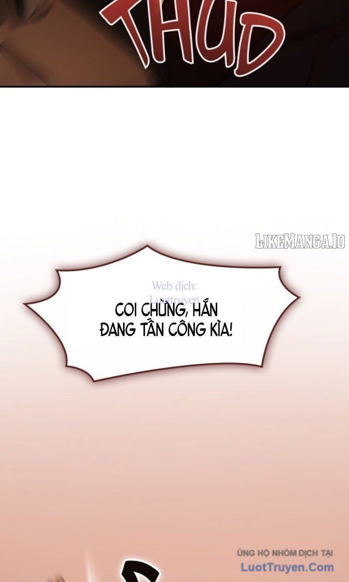 Trang 107