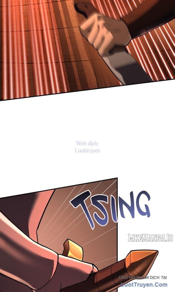 Trang 109