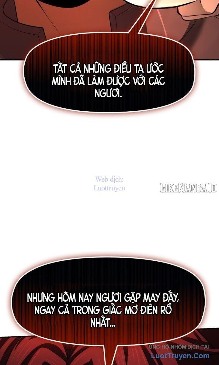 Trang 129