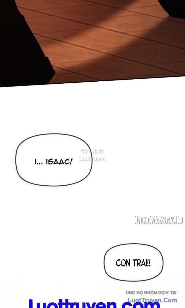 Trang 136