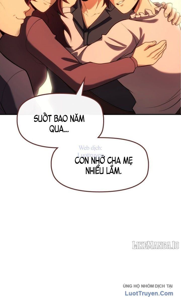 Trang 140
