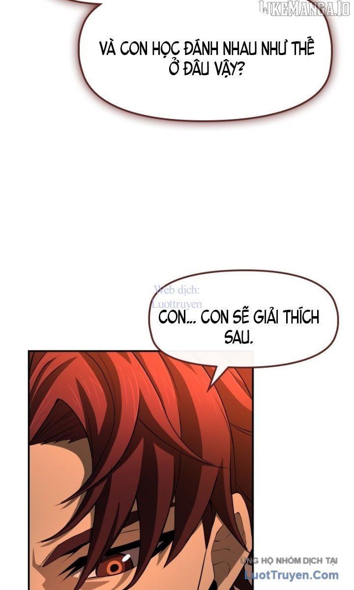 Trang 142