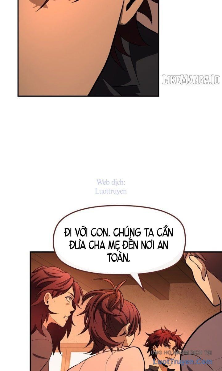 Trang 143