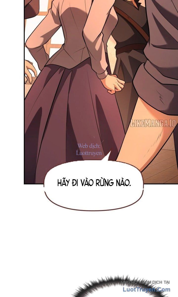 Trang 144