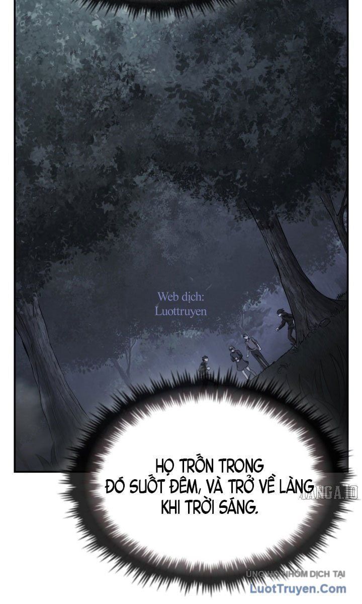 Trang 146
