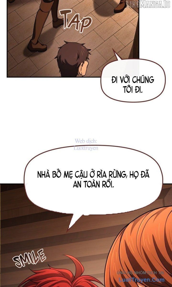 Trang 148
