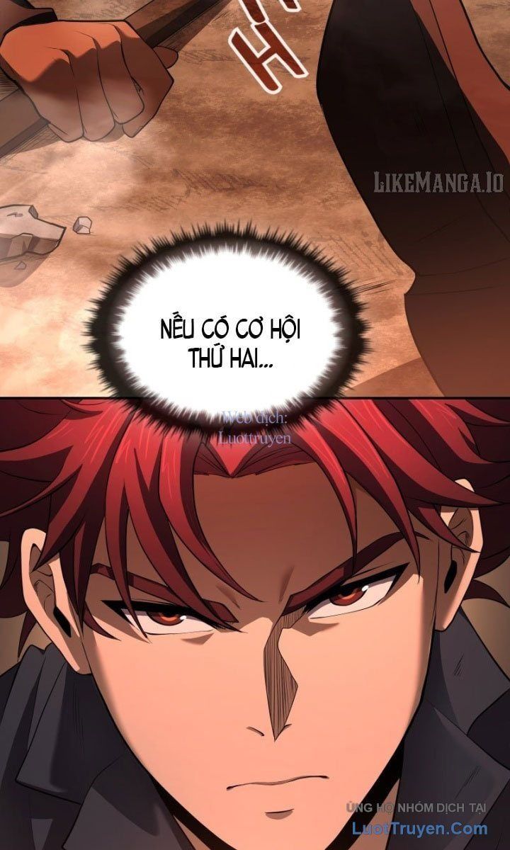 Trang 155