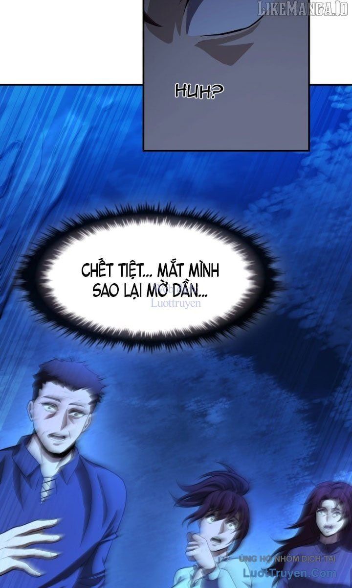 Trang 160