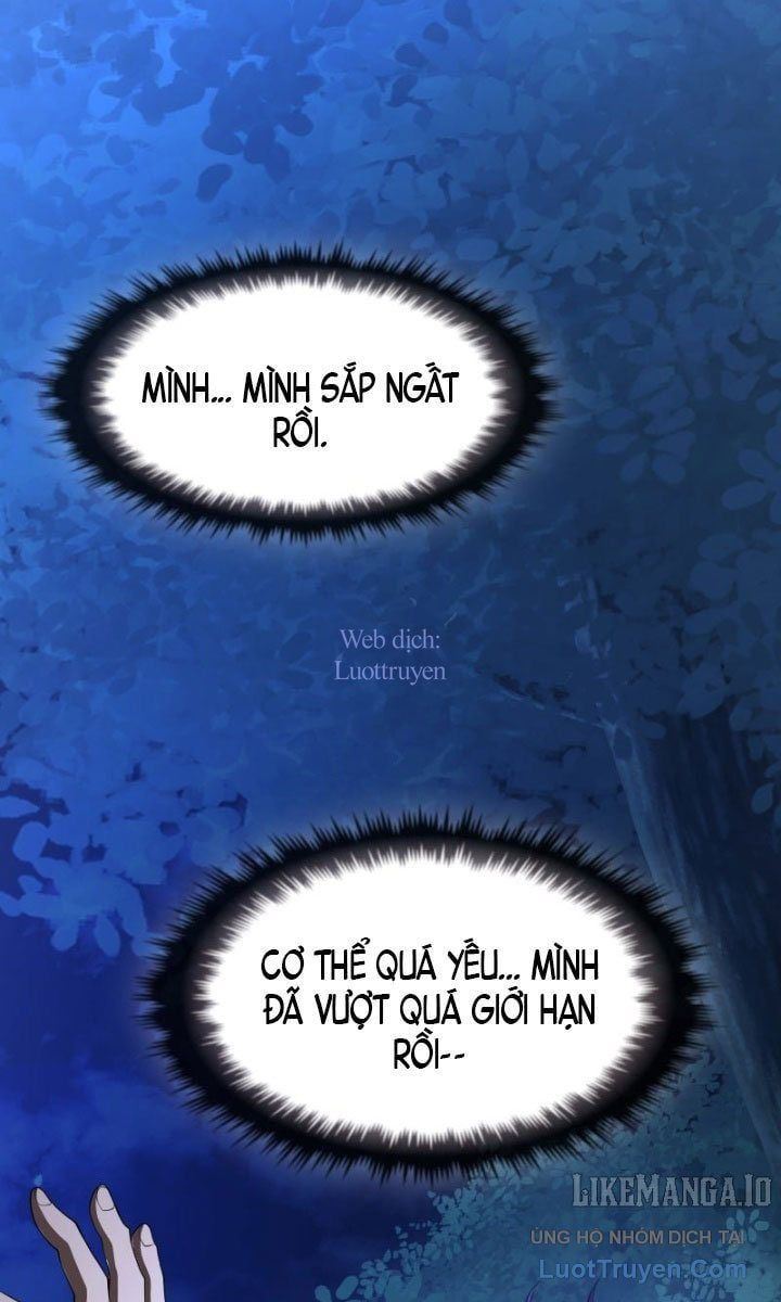 Trang 162