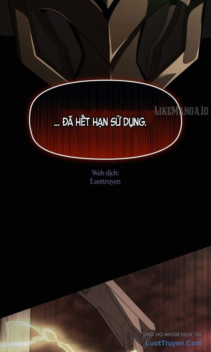Trang 171