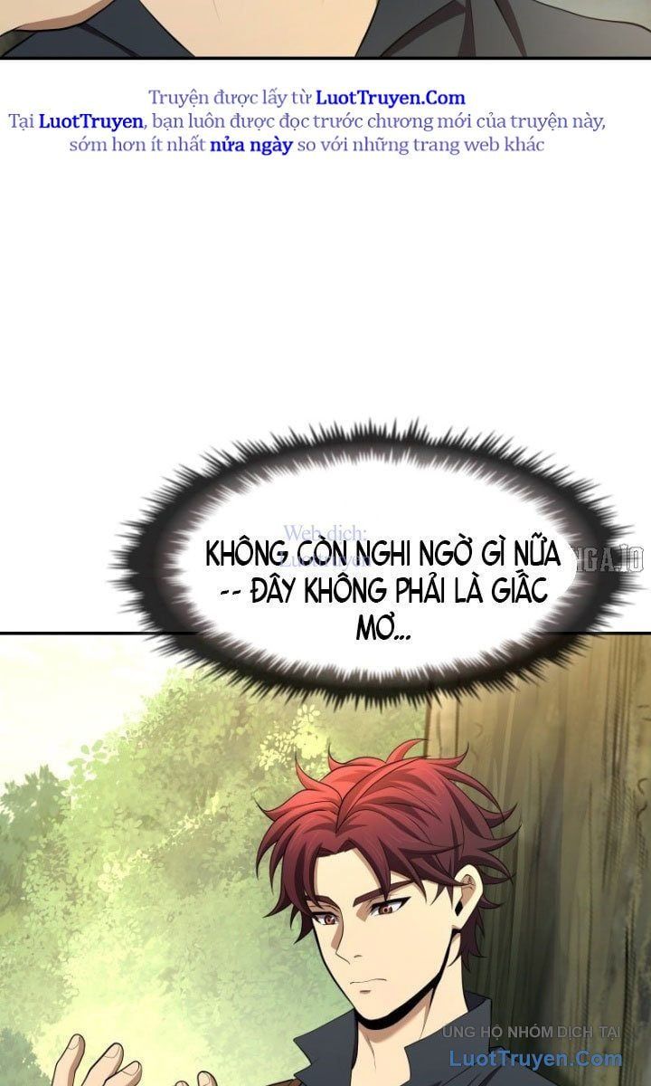 Trang 178
