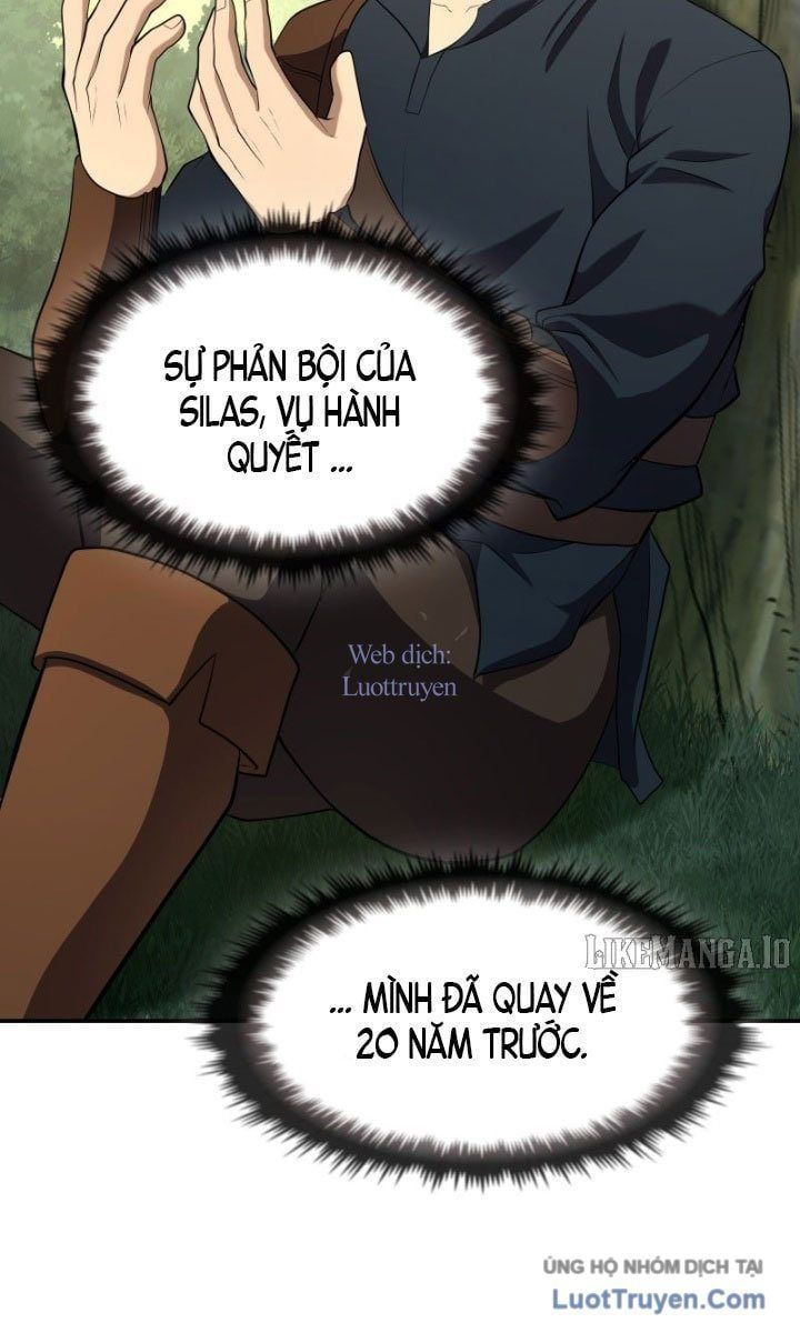 Trang 179