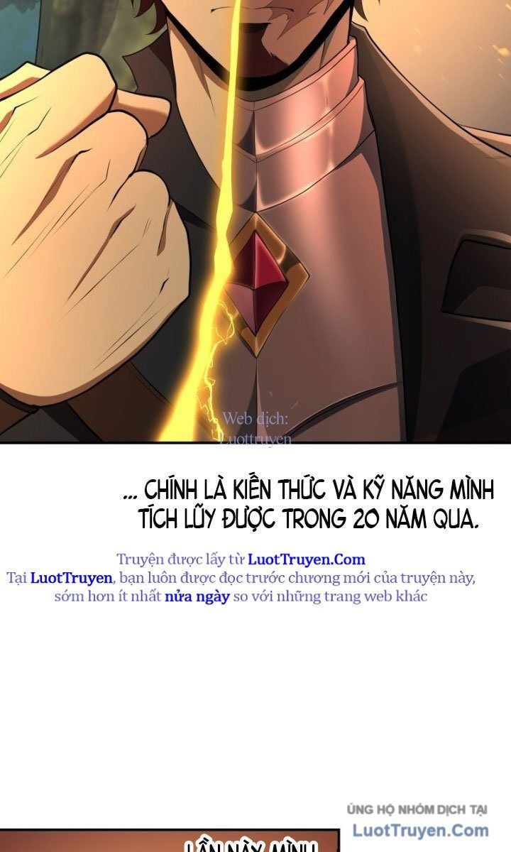 Trang 181