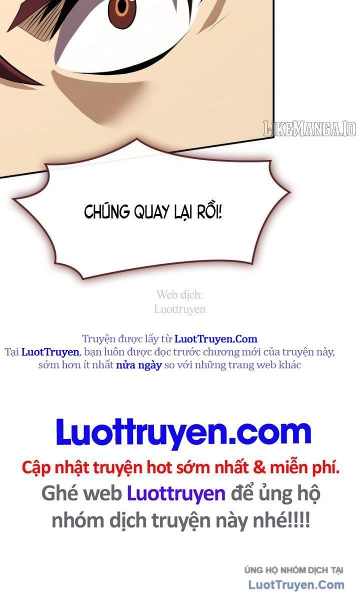 Trang 186