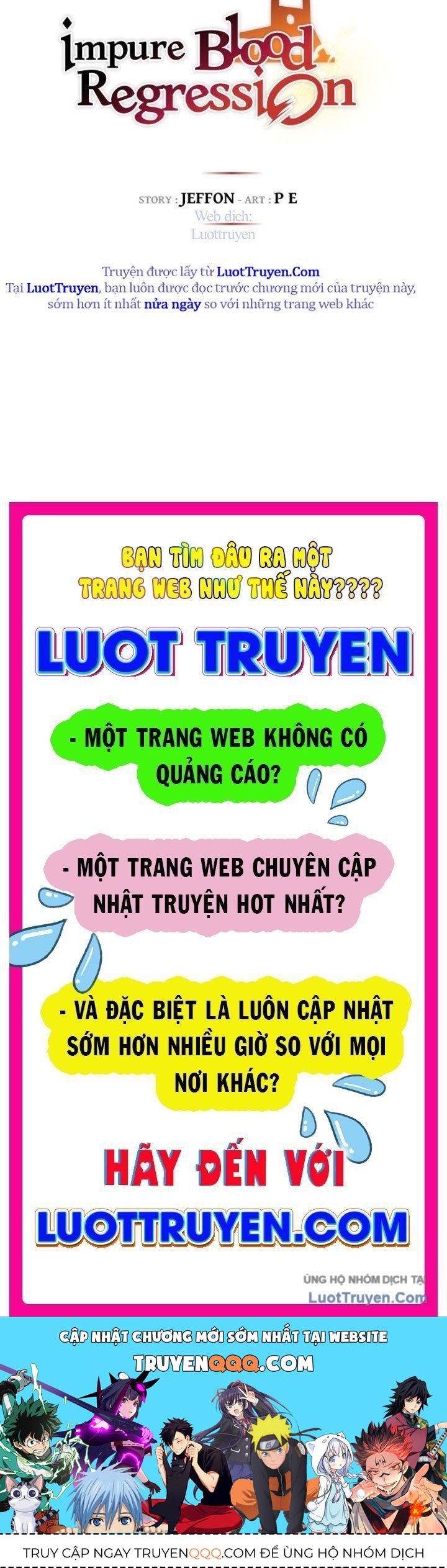 Trang 194