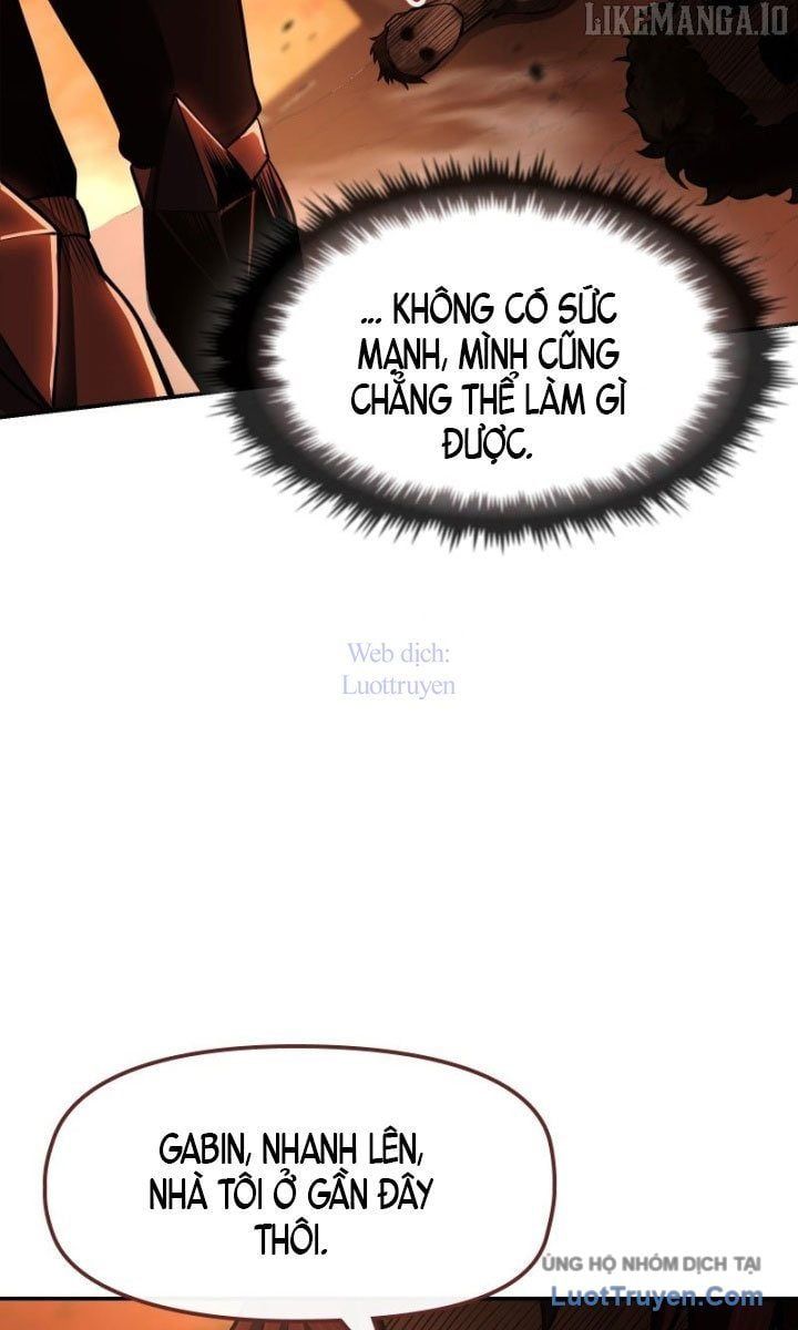 Trang 68
