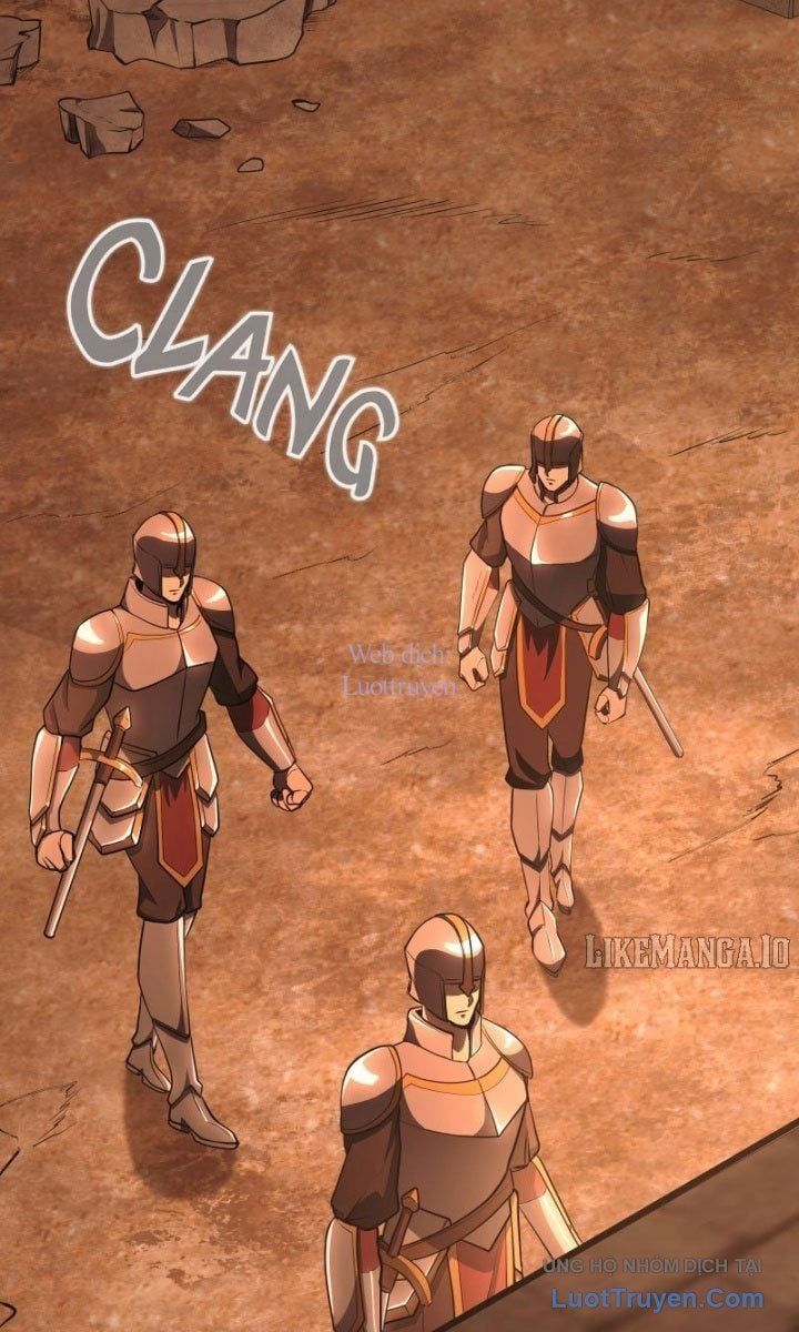 Trang 75
