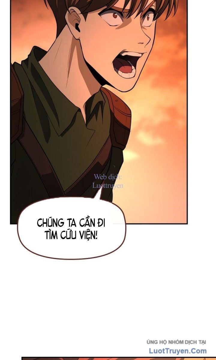 Trang 77