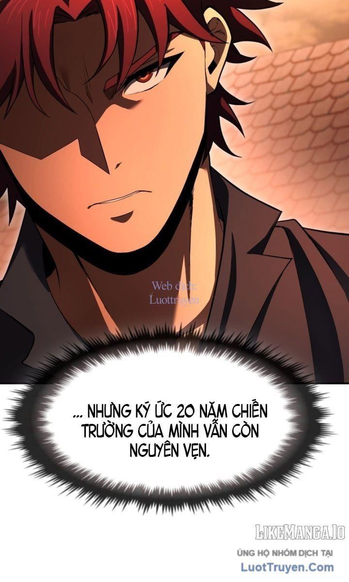 Trang 82