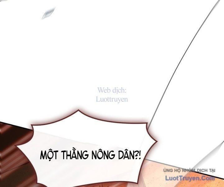 Trang 92
