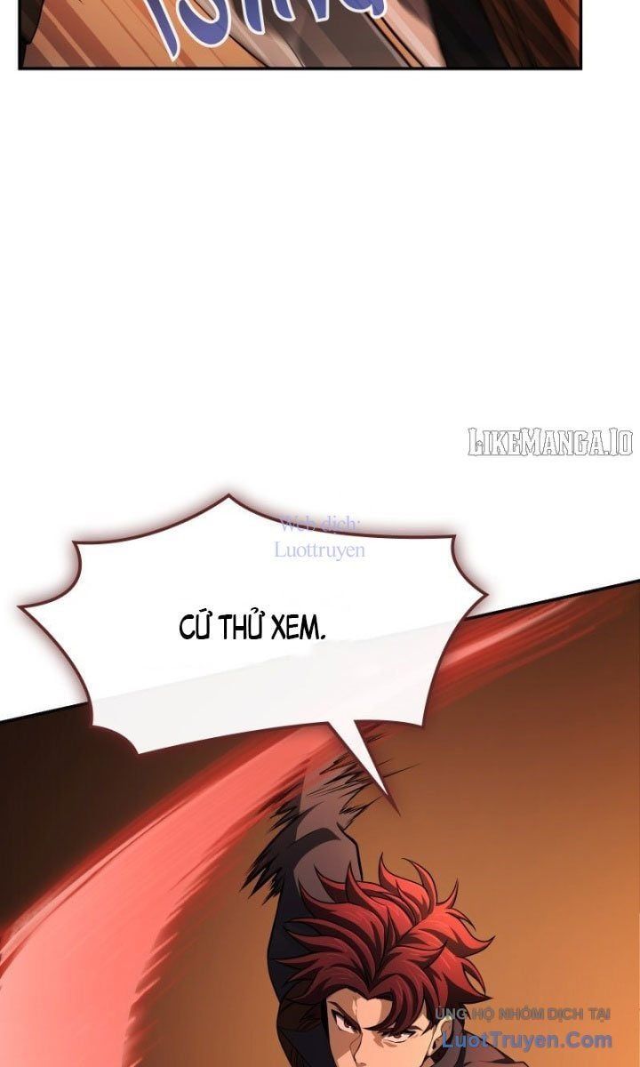Trang 95