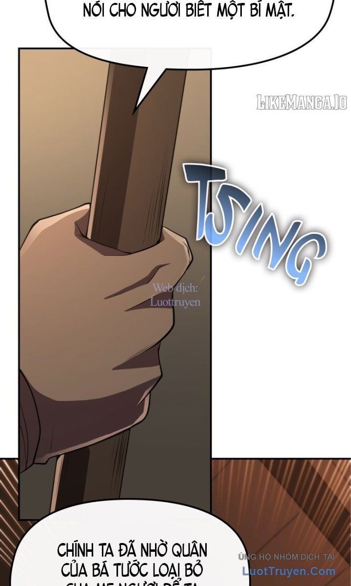 Trang 107