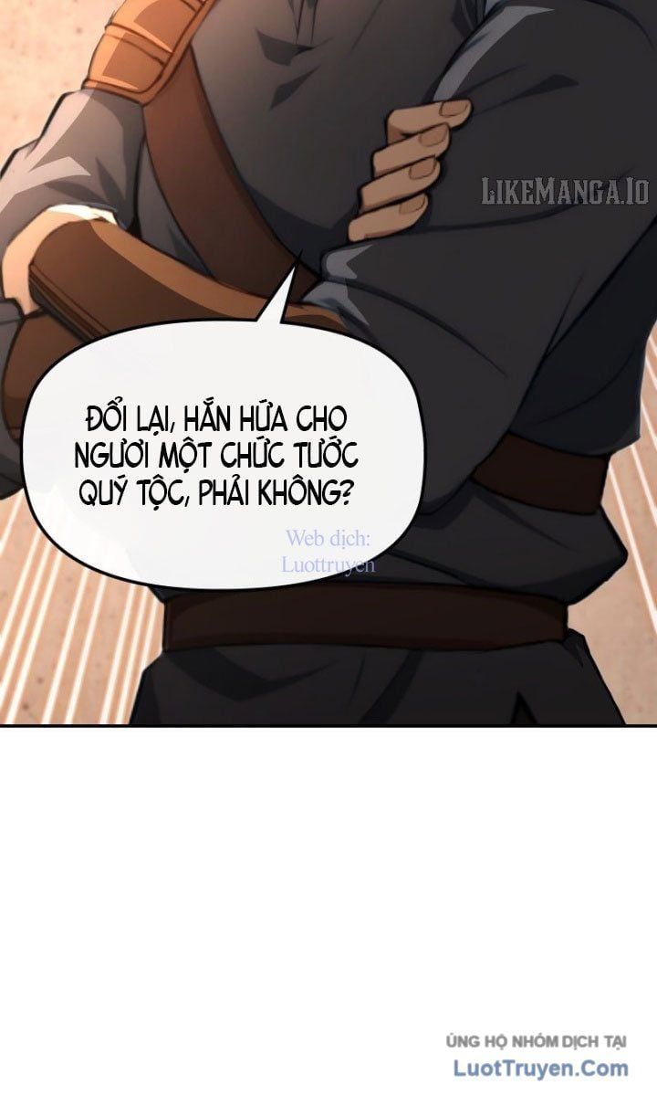 Trang 113