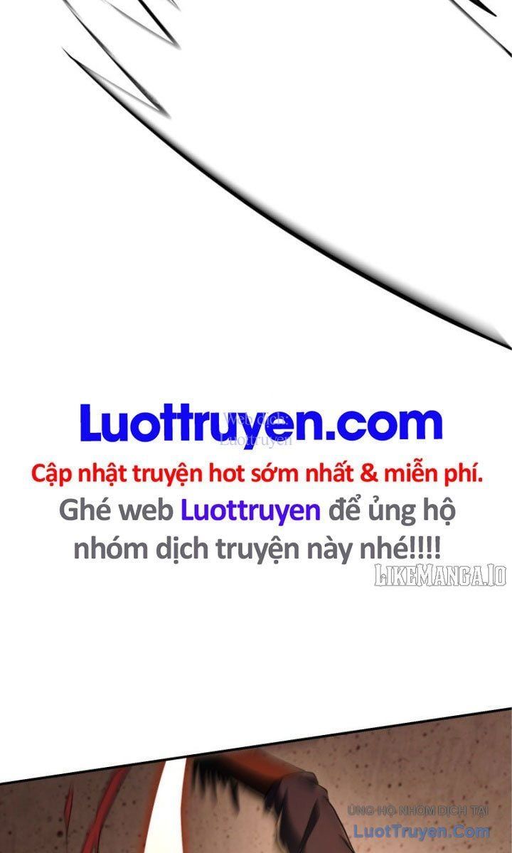 Trang 137